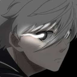 Ackermanka