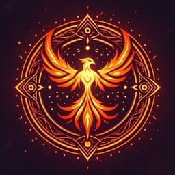 Fenix_007