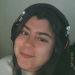 jenni22907