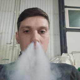 _anik