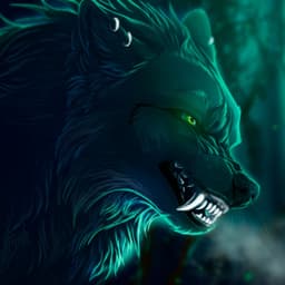 Wolfy05