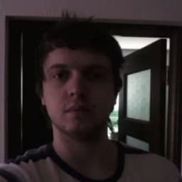 -ShaN1
