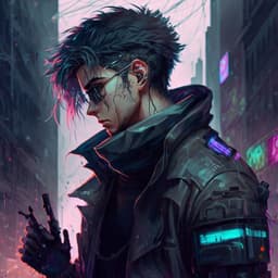 Kirito_F50