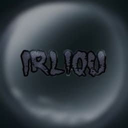 Irliqu