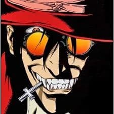 TaasherLvL1