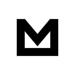 MLMaxim