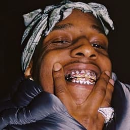 vlone1223