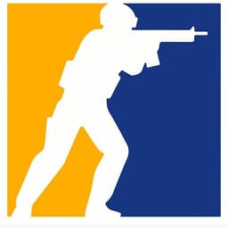 GoSuPr0
