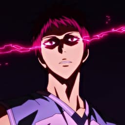 hanzorain