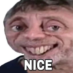 MaKaTuSSiN69