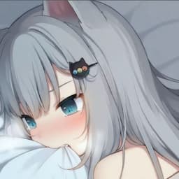 why-555