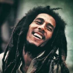 bob_marly666