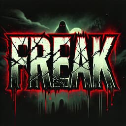 fReakNOp1ck
