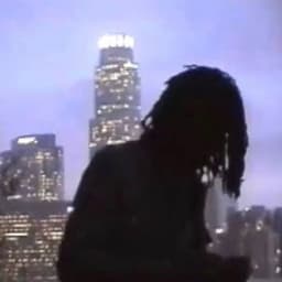 use_codeine