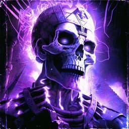 MEGADEATH_
