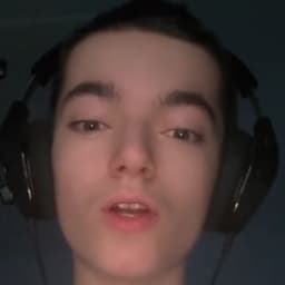 yxccyy