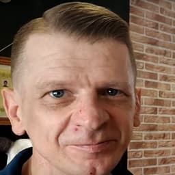 MarcintopG