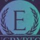 Encrypt0or