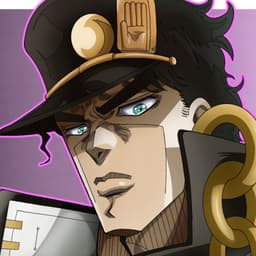 JoJo666