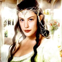 Arwen_1