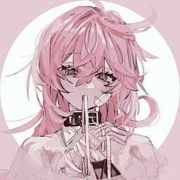 Angel_Grez