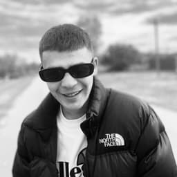 DMG_DILLERR