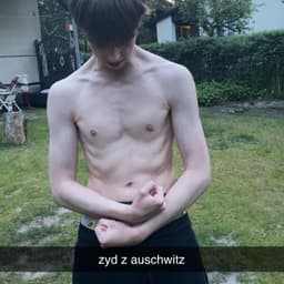 WielkiPener