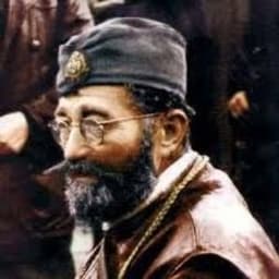 SerbiaBro