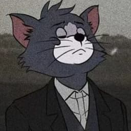 IhakVpotoke