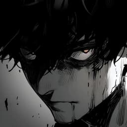 whyweakness-