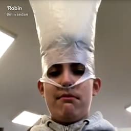 R0BlN-