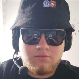 papii777
