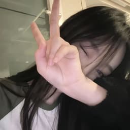 Yut0ru