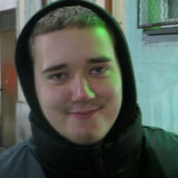 jahosz_y