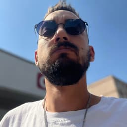ruthLess_r4