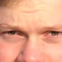 LeoVegas