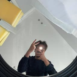 dearlylove