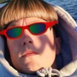 DennisDejm