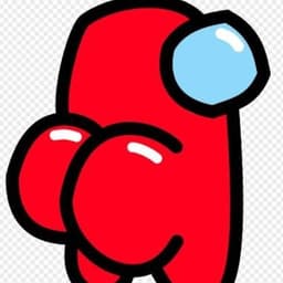 Barti01