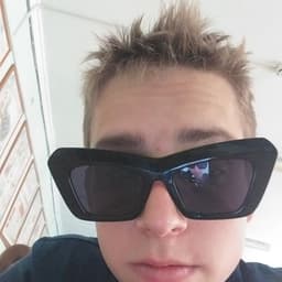 la1m1e_