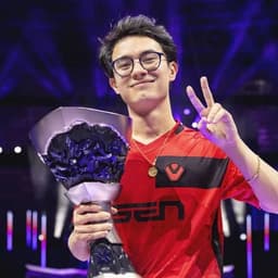 1Teteu