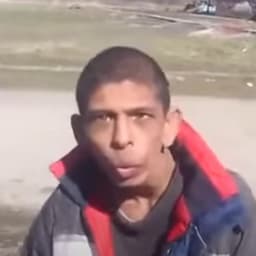 k4z3d