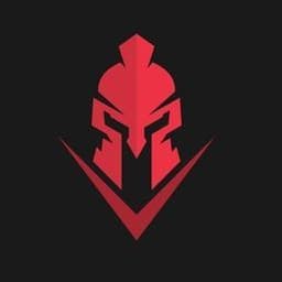 themafiot47