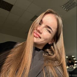 Kamp0ttt