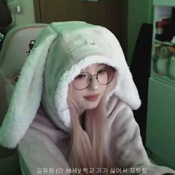 UR4NG_kr