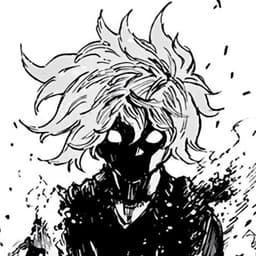 godkill15