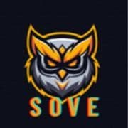 sovereignTV