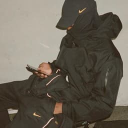 L1uksus