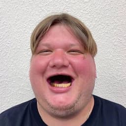 GOJOJ