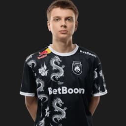 FlobiK_YT